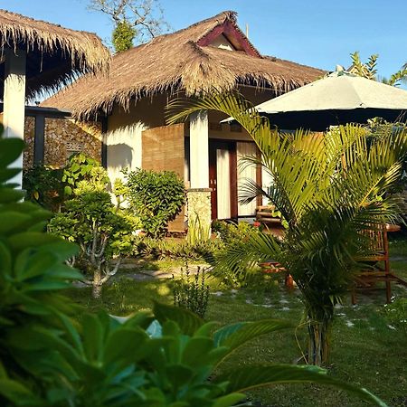 Cewin'S Homestay Kuta  Exterior foto