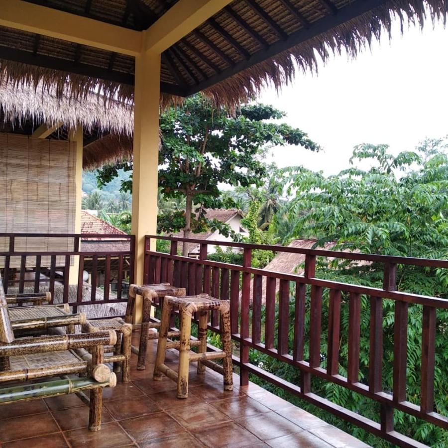 Cewin'S Homestay Kuta  Exterior foto