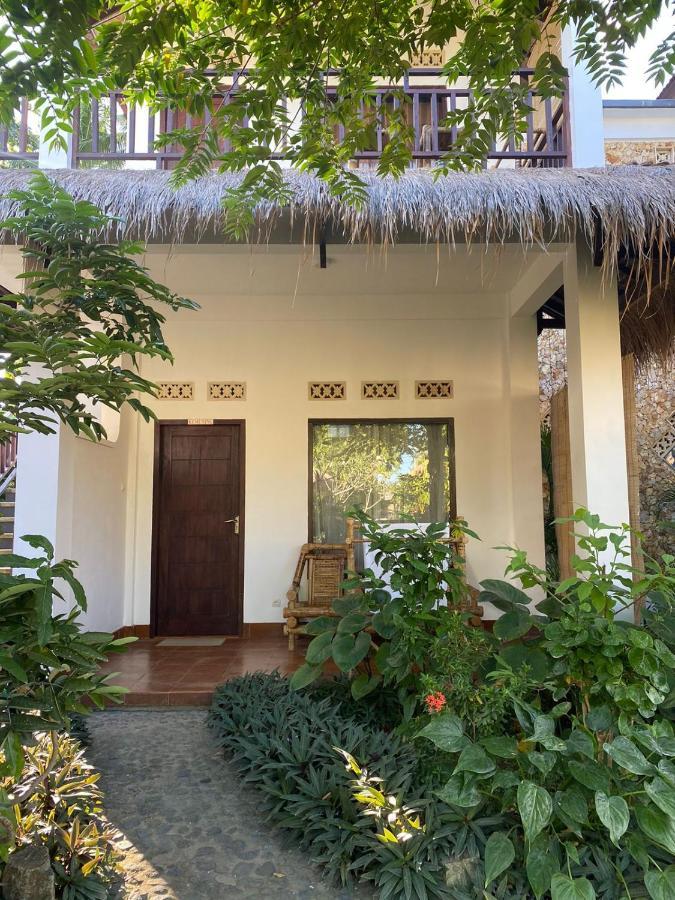 Cewin'S Homestay Kuta  Exterior foto