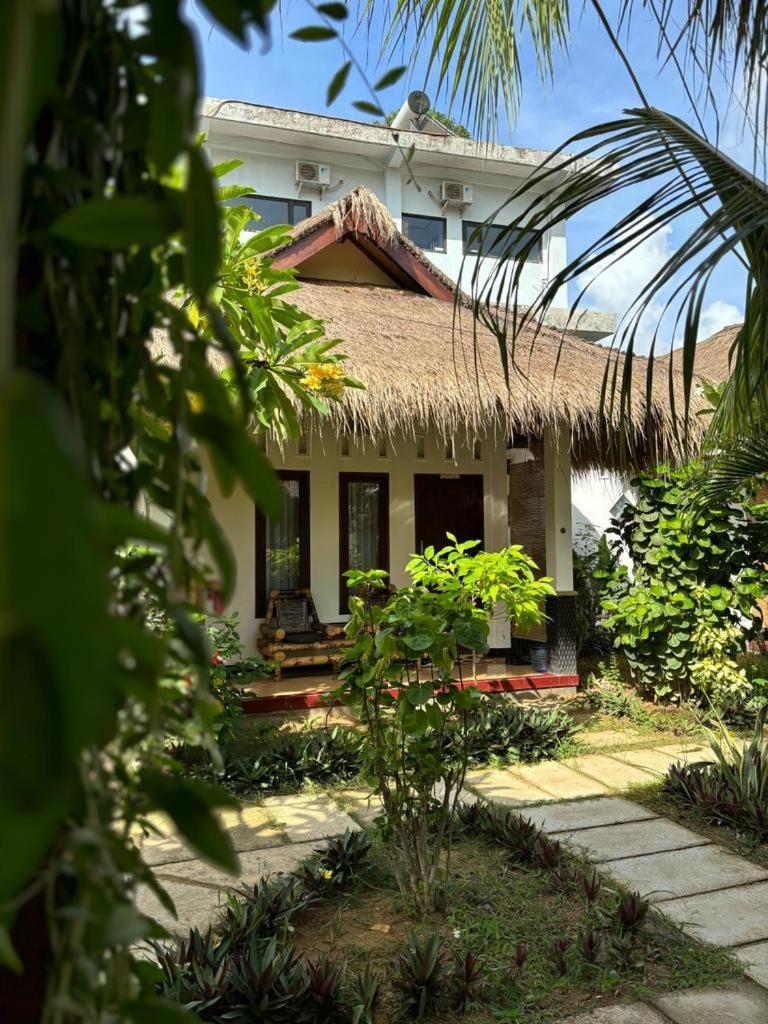 Cewin'S Homestay Kuta  Exterior foto