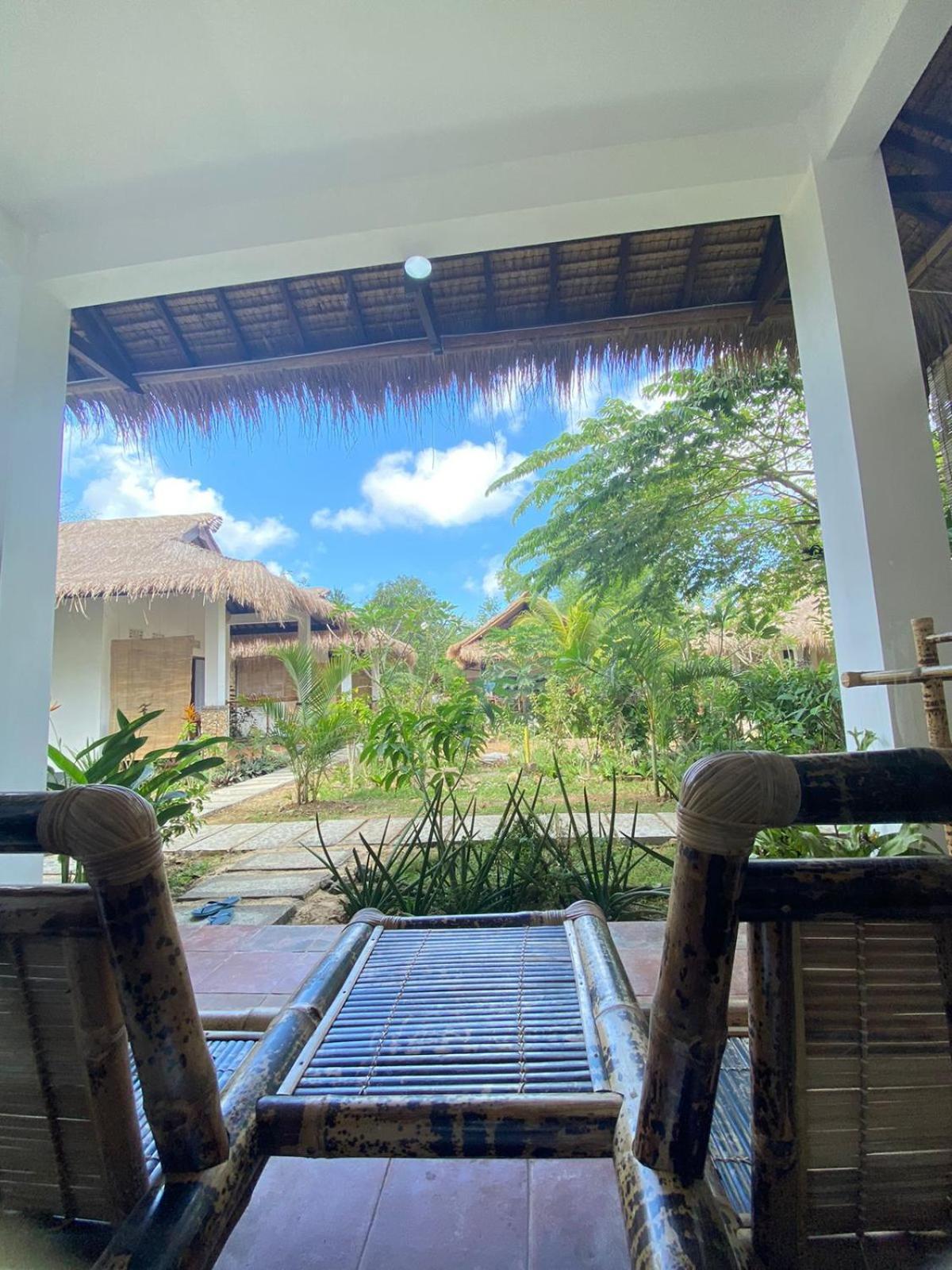 Cewin'S Homestay Kuta  Habitación foto