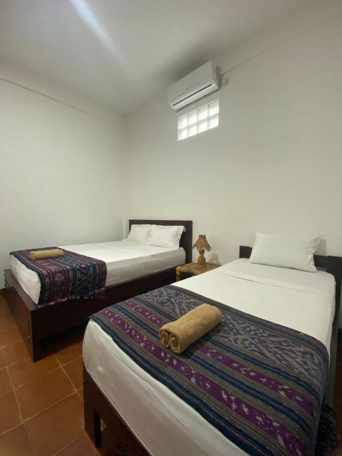 Cewin'S Homestay Kuta  Habitación foto