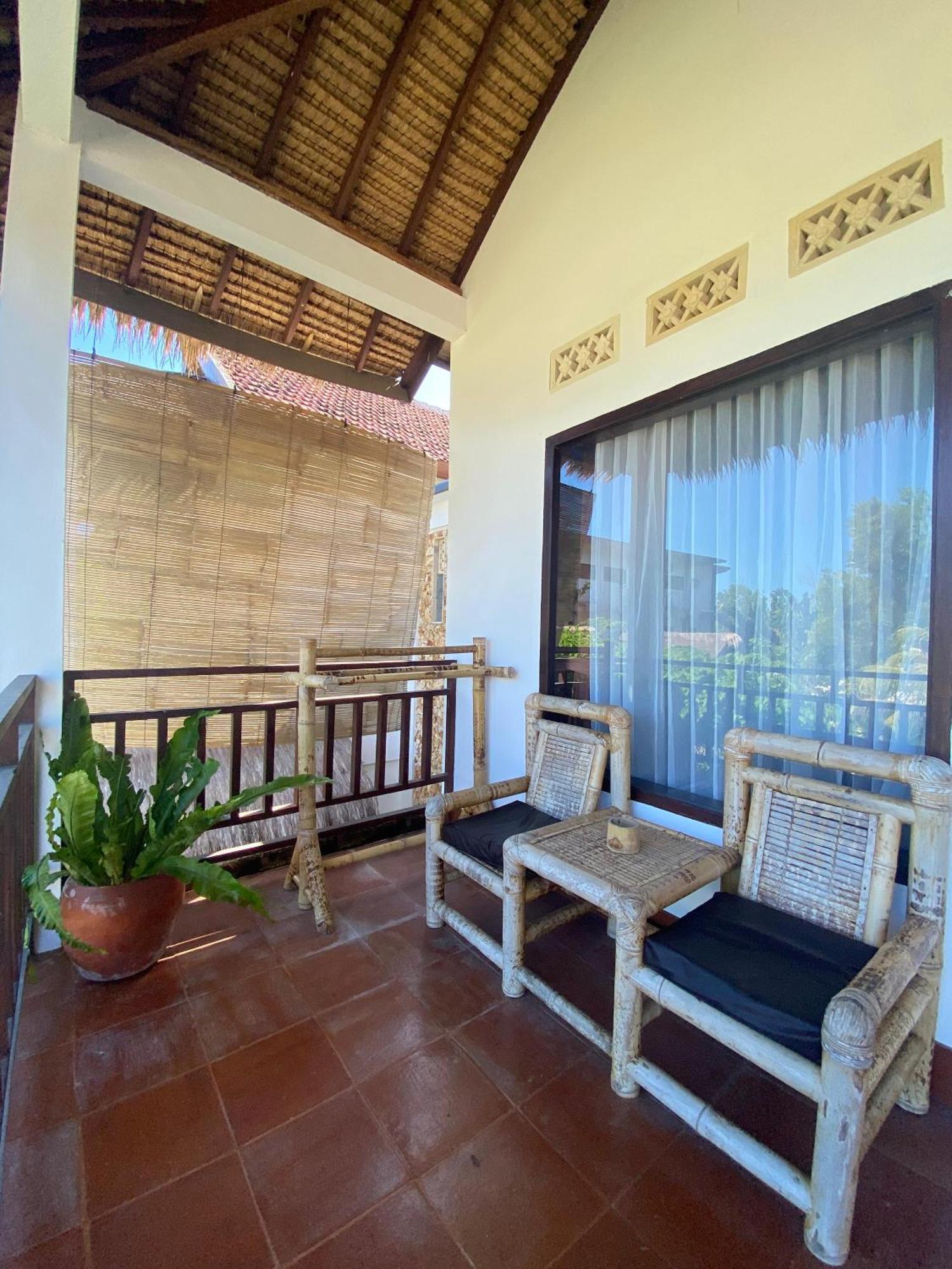 Cewin'S Homestay Kuta  Exterior foto