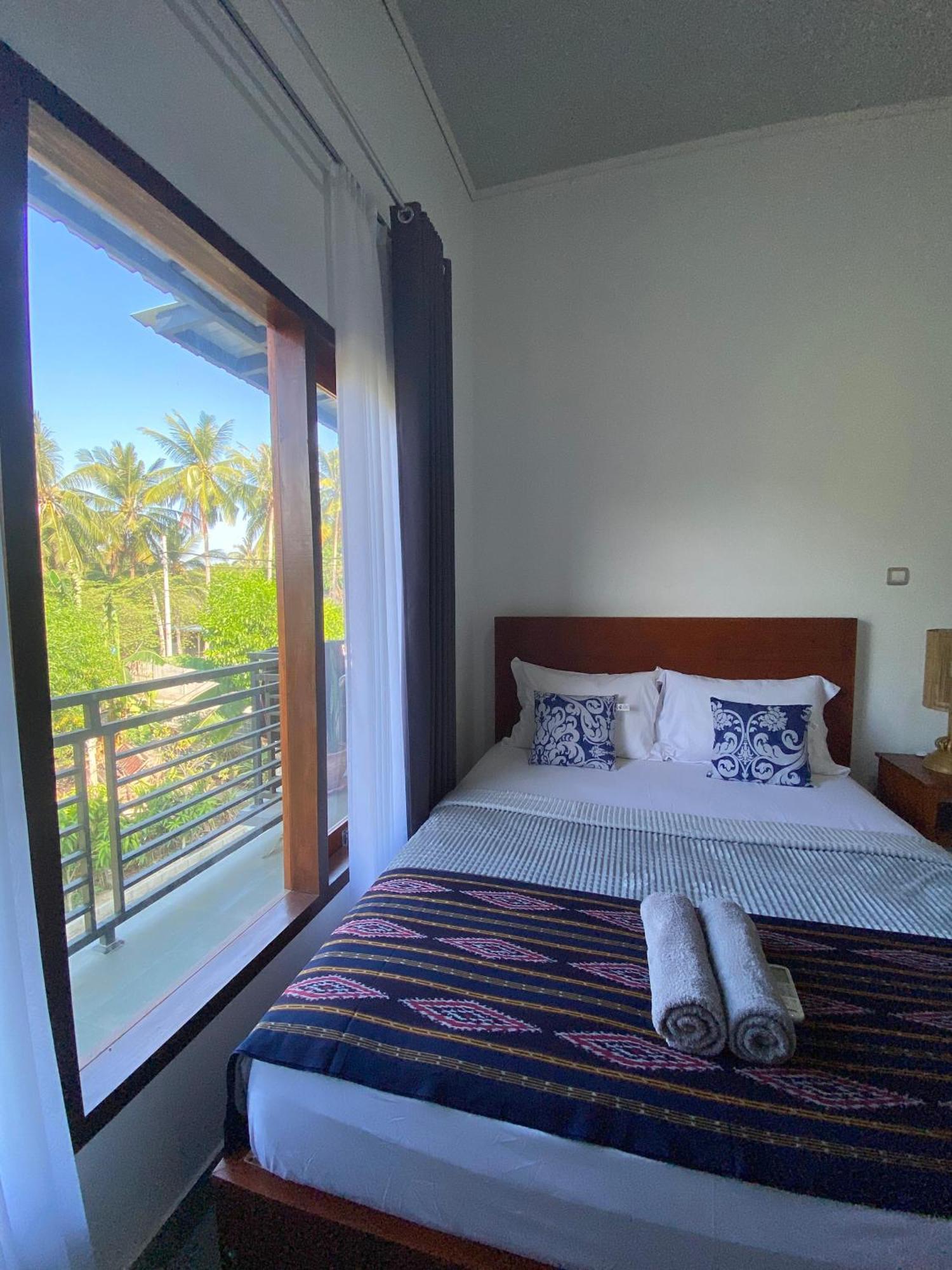 Cewin'S Homestay Kuta  Exterior foto