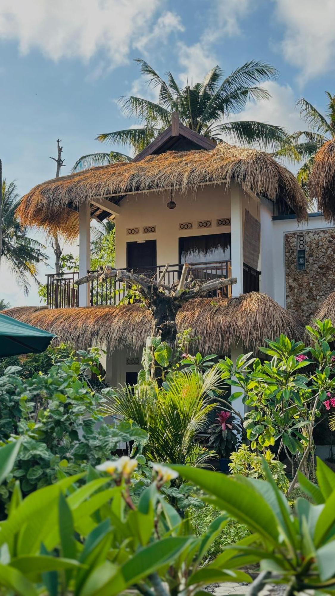 Cewin'S Homestay Kuta  Exterior foto