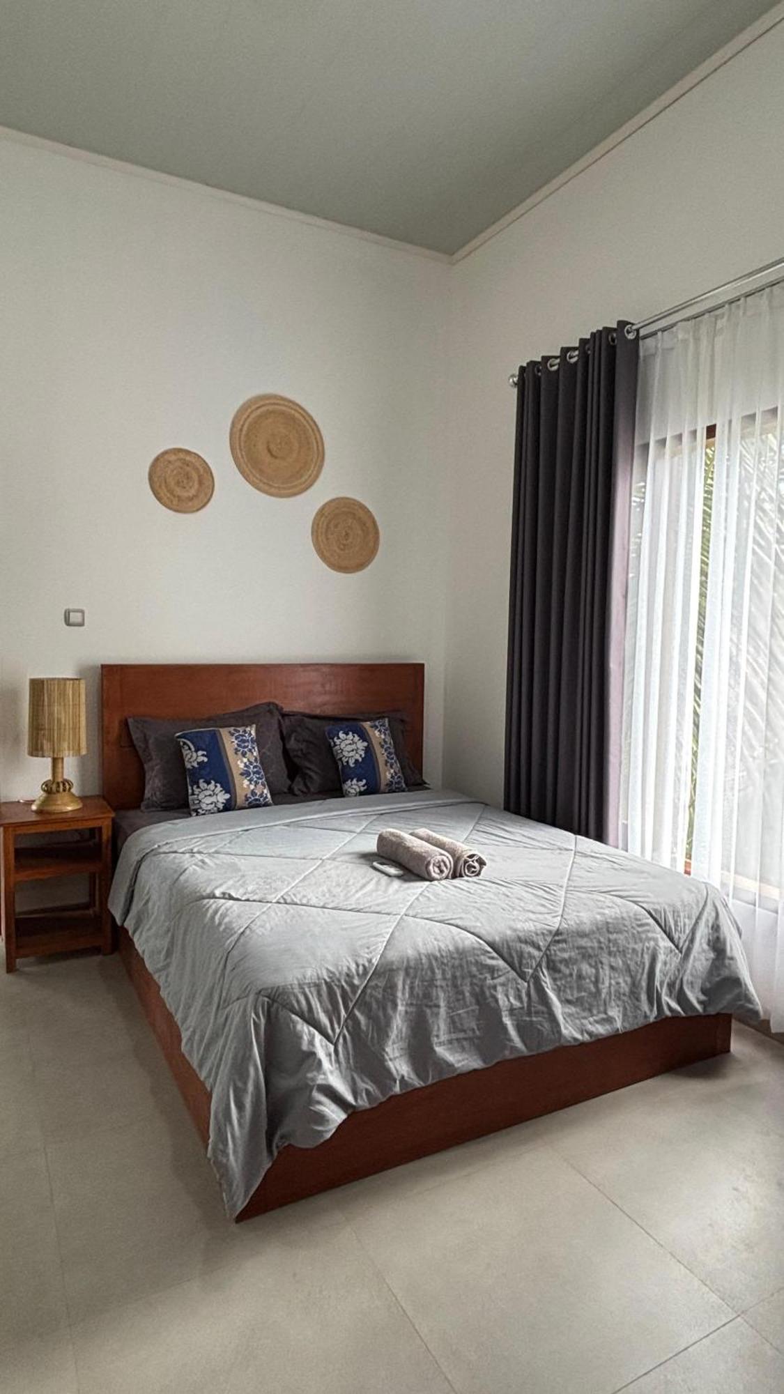 Cewin'S Homestay Kuta  Habitación foto
