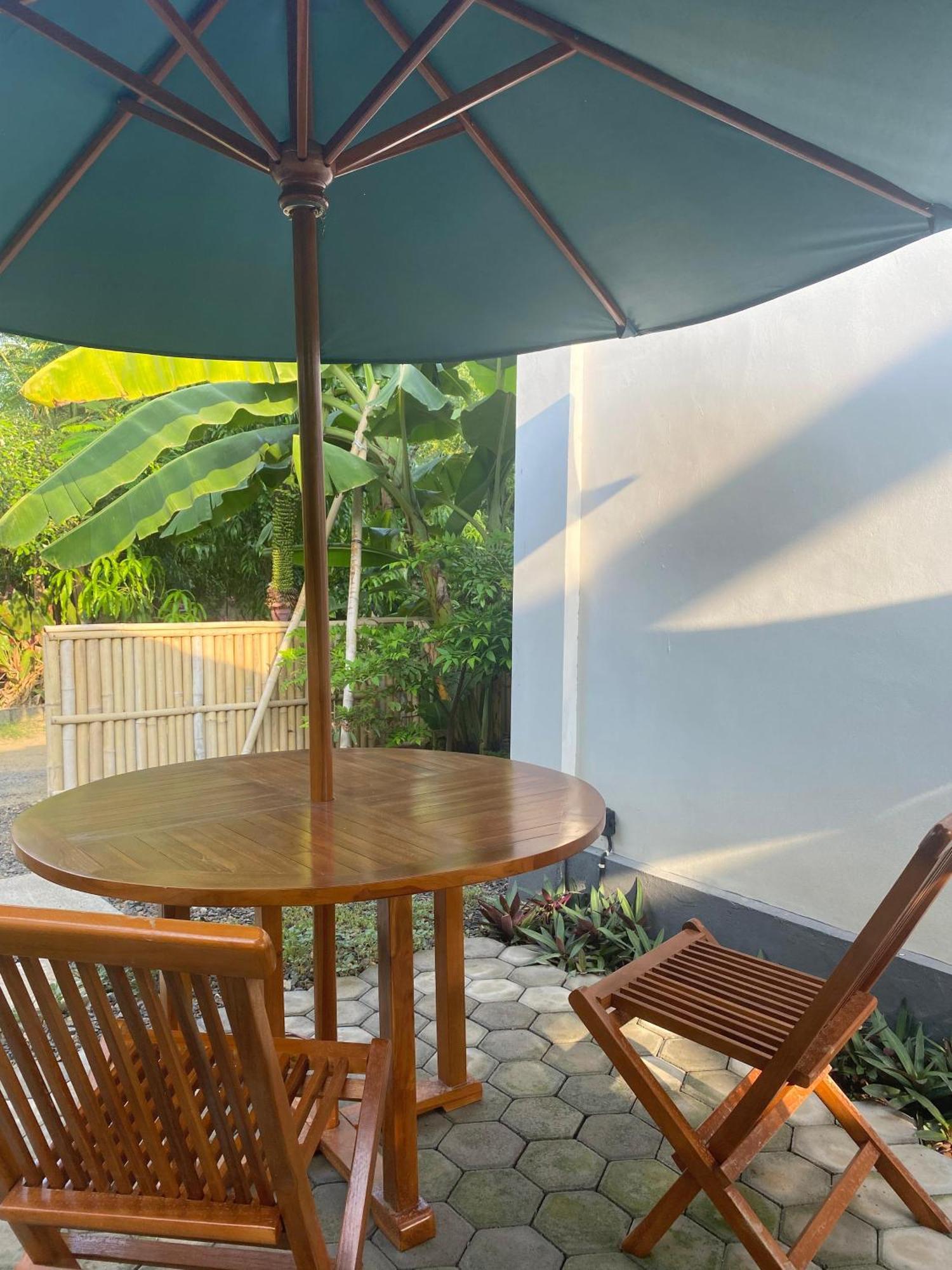 Cewin'S Homestay Kuta  Habitación foto